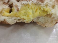 土豆面包-韩国利尔面包(桂林路店)