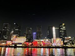 -广州塔
