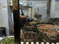 -蒋家肠旺面馆老店(合群路店)