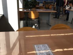 -朝阳区图书馆(小庄店)