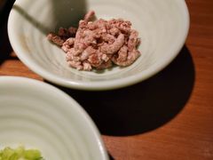 -掂档潮汕牛肉火锅(沈阳万象城店)