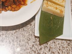 -南京大牌档(三阳广场苏宁店)