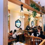 观音桥的这家宝藏川菜馆真下饭啊