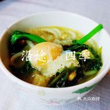 沿途ON THE ROAD四季