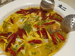 -星湖商业城