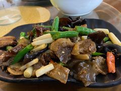 -海棠湾聚鼎香海鲜坊(海昌梦幻不夜城店)