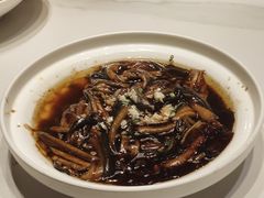 -古韵轩·江浙融合菜(梁溪店)