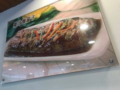 -今一靓汤.顺德菜东莞三十年老字号(厚街店)
