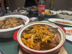 -莆鑫海鲜城(浏河店)