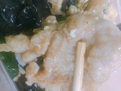 -普天和酒楼·新津菜·烤鸭(天津之眼店)