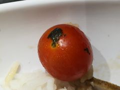 -大家乐(广州中华广场店)