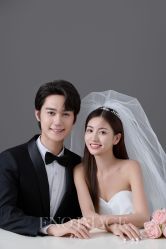 -伊诺摄影(徐州优选店)