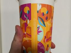 -1点点(银座和谐广场店)