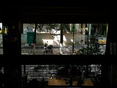 -萨尔瓦多Salvador's