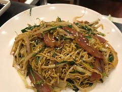 -吉友粥底火锅(方斜路店)