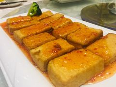 -优之名鹅城