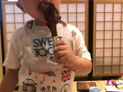 -皇品田苑日式料理(苏州中心店)