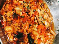 -大碗厨(东风路店)