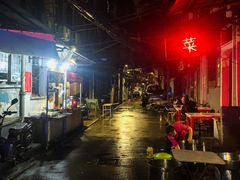 -吴长子卤菜馆(统一街店)