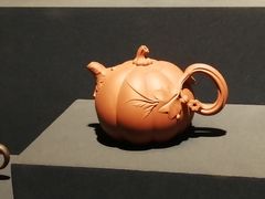 -南京博物院