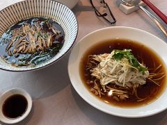 -扬州万怡酒店-中餐厅(文昌中路店)