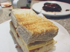 -华嫂冰室(湾仔店)