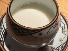 -雪熊精酿·哈尔滨烧烤酒馆(非遗大串店)