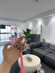 -春田皮肤管理中心品牌旗舰店