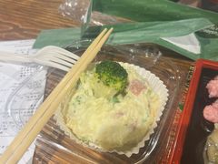 -city'super超·生活(国金中心商场店)