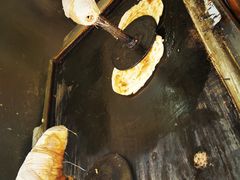 -曹县名吃香酥鸡蛋火烧(芙蓉街店)