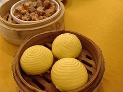 -新海利海鲜城·41年珠海老字号(夏湾店)