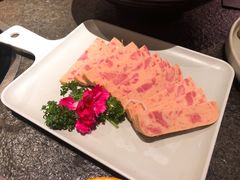 -煲宫猪肚鸡(昆山金鹰国际购物中心店)