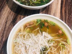 -无名缘米粉(领展购物广场京通店)