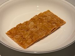 -炳胜品味(深圳万象城店（罗湖）)