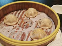 -苏淮景·苏闽融创菜·海鲜(原空港井河轩店)