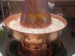 -额尔敦·品质自助(摩尔城店)