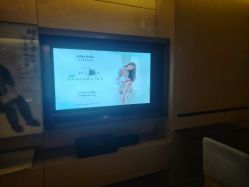 -baby bella小贝拉母婴护理中心(北京东隅店)