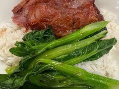 -正德顺順德雙皮奶(中信店)