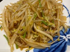 -东莱馋房(陆家嘴店)