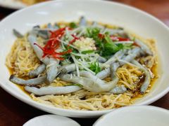 -阿静美食