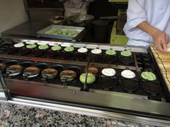 -かさの家(太宰府店)