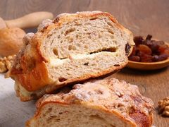 -BreadTalk面包新语·烘焙蛋糕(海珠丽影广场店)