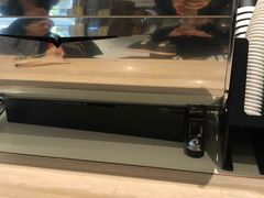 -星巴克臻选(北京颐堤港中心第二店)