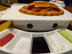 -棠小馆(御东店)