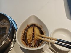 -海月轩海鲜豆捞(紫金塔店)
