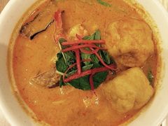 -关夫人餐厅(阳光广场店)