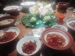 -耕渔小院·湖南鱼鲜(望城店)