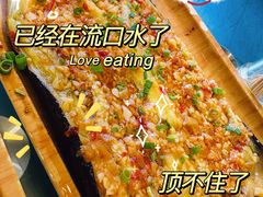 -乡村馕坑肉·烧烤·新疆菜·本地人更爱吃(阿勒泰首店)