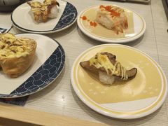 -凯德MALL(望京店)
