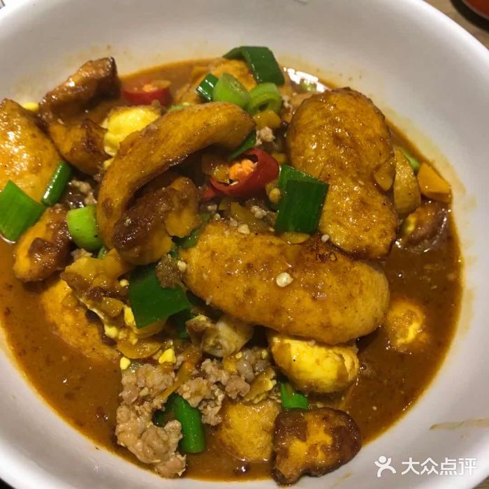 建辉湖南土菜馆(南大街店)图片